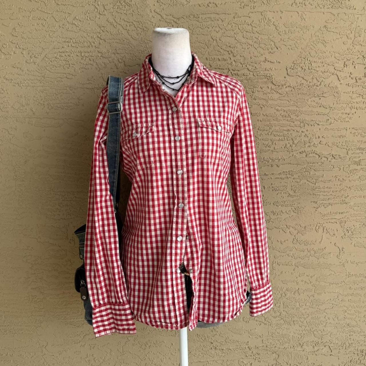 item listed by vtragic