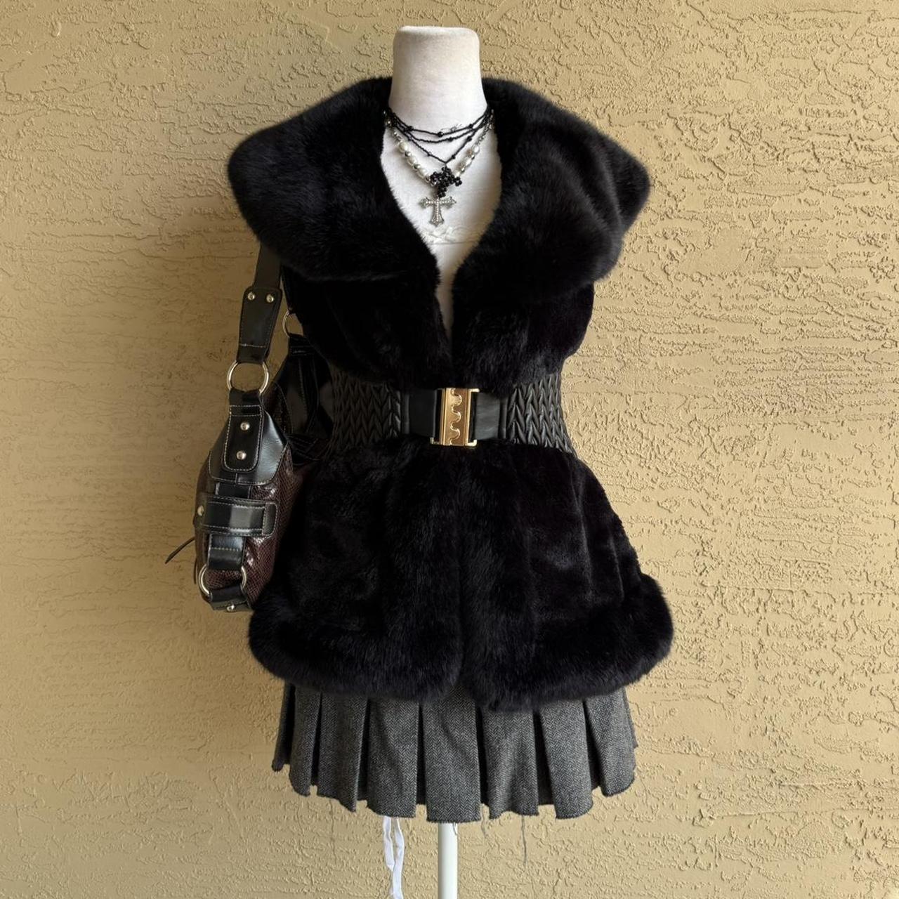 item listed by vtragic