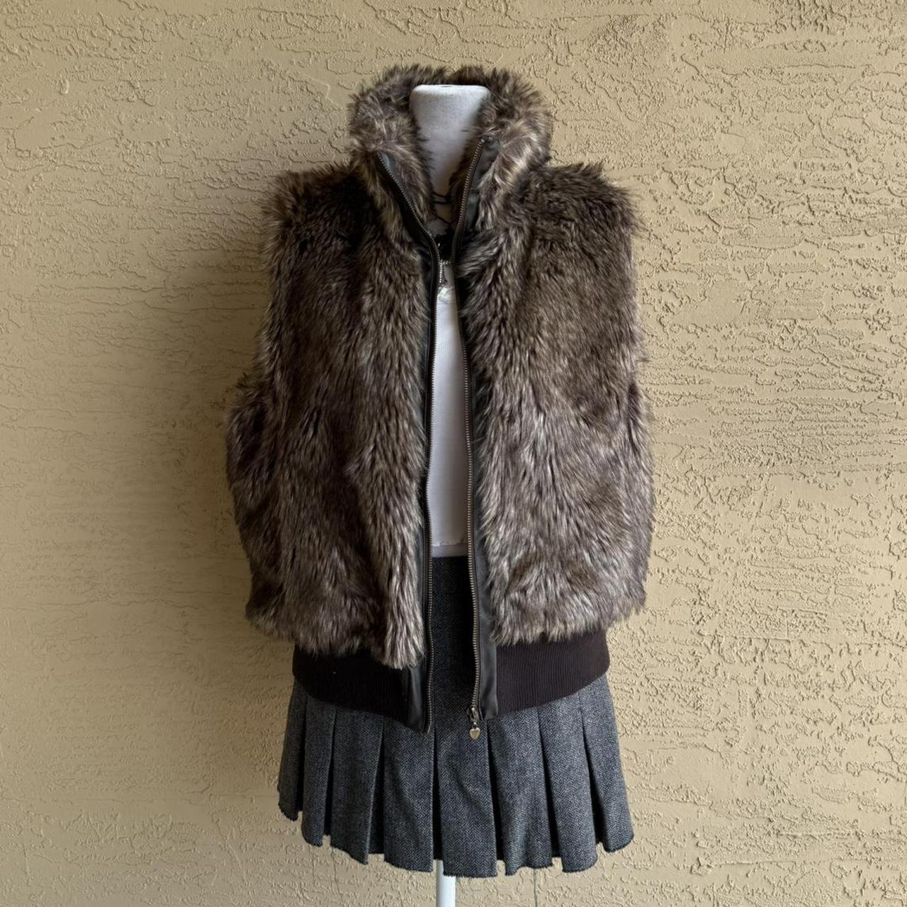item listed by vtragic