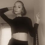 luvs_it's profile picture