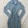 item listed by luvs_it