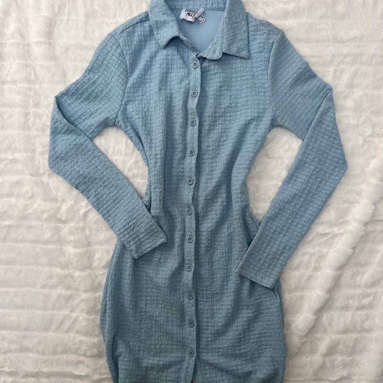item listed by luvs_it