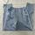 item listed by luvs_it