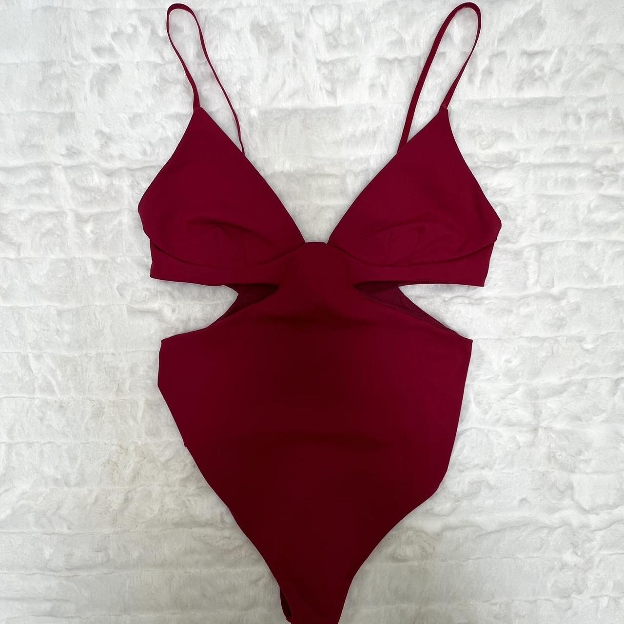 item listed by luvs_it