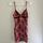 item listed by luvs_it