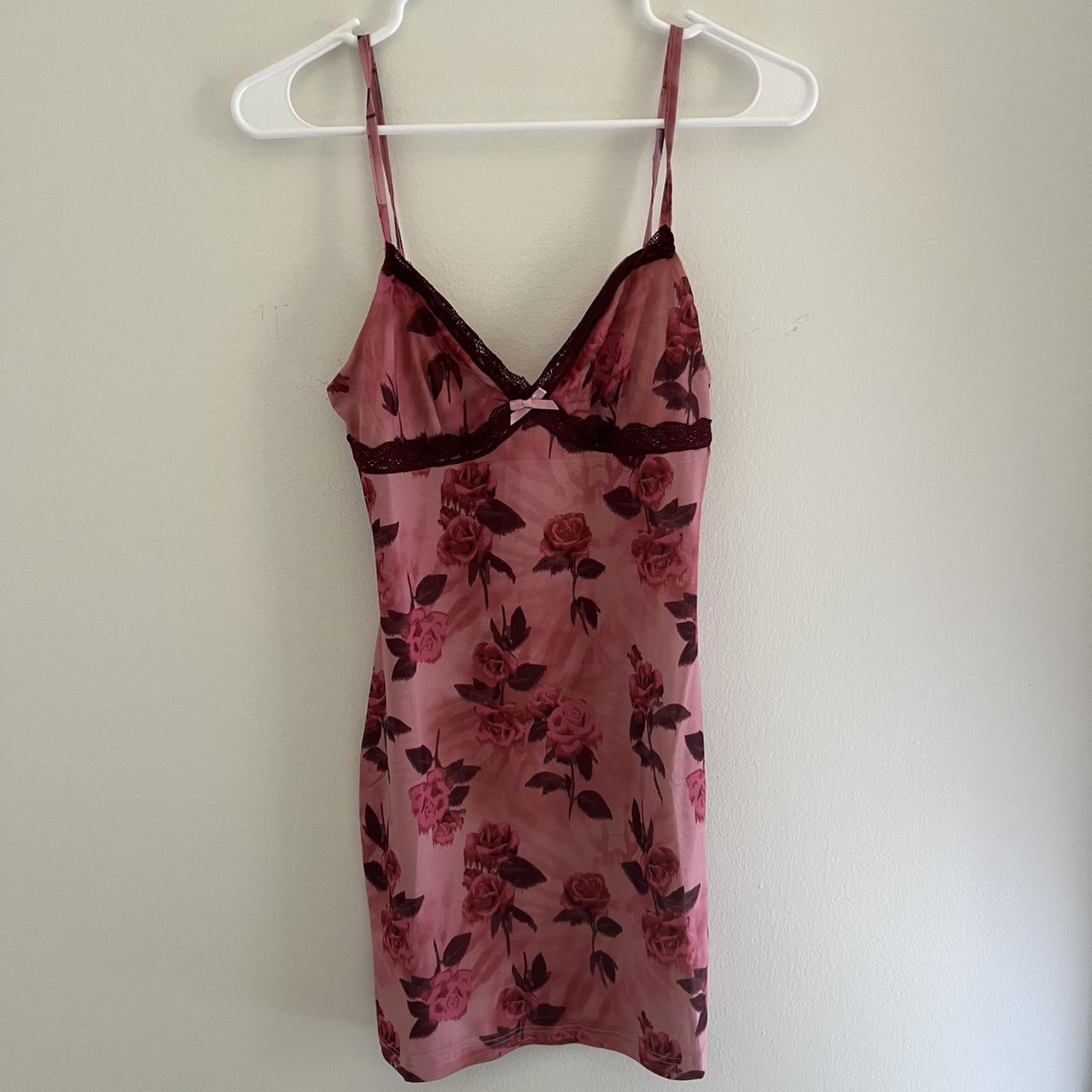 item listed by luvs_it