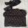 item listed by luvs_it