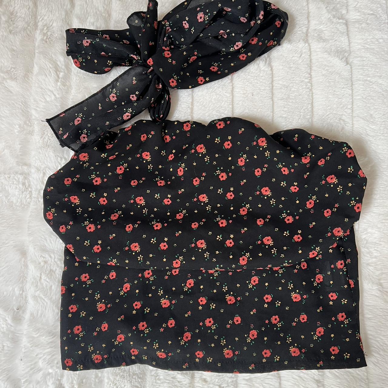 item listed by luvs_it