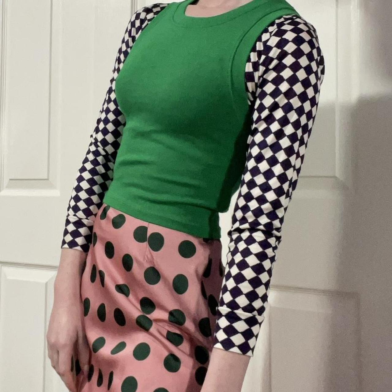item listed by strawbkeri