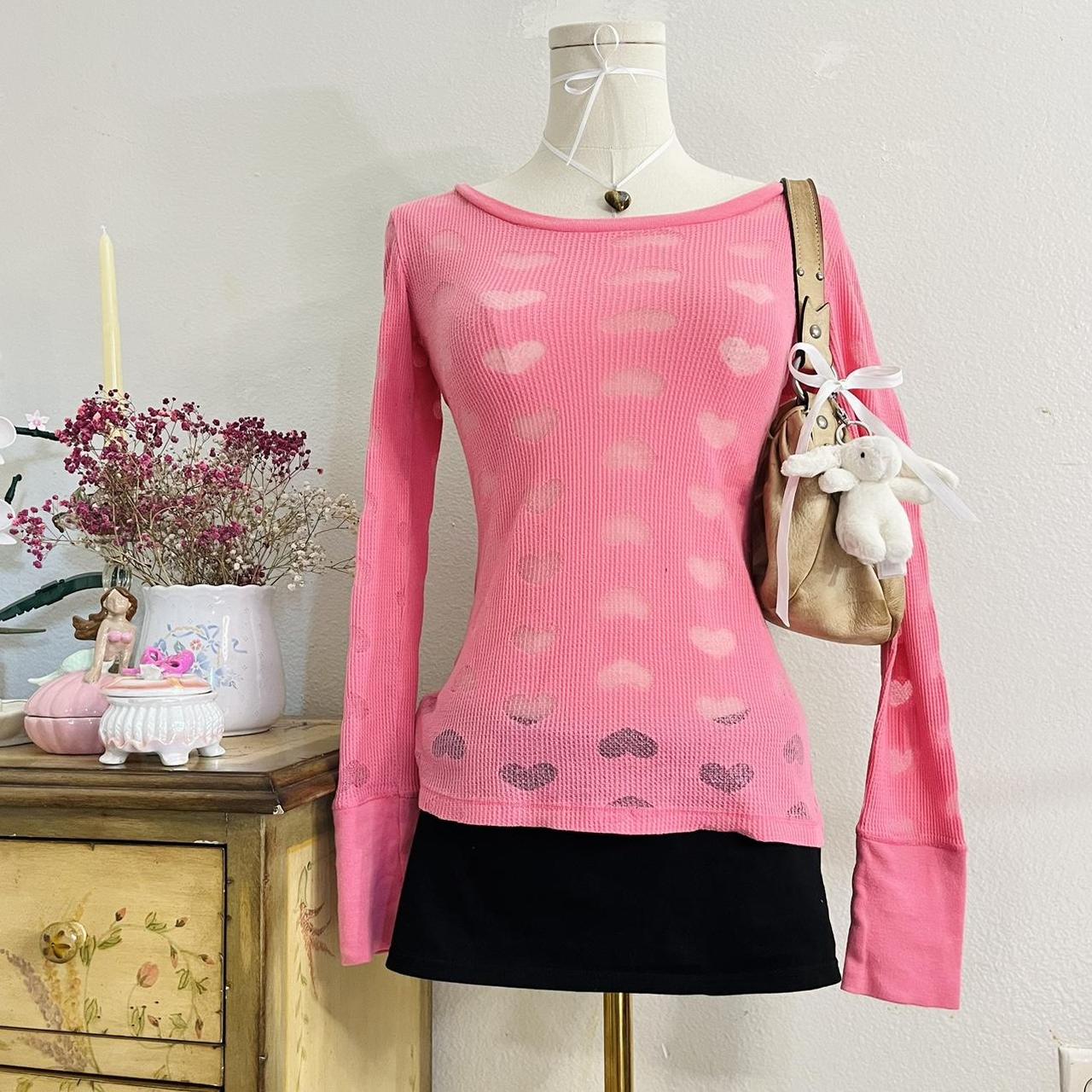 item listed by strawbkeri