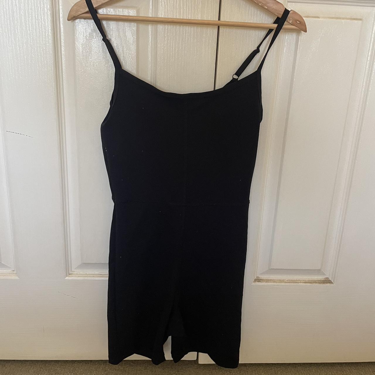 Glassons romper size S Depop