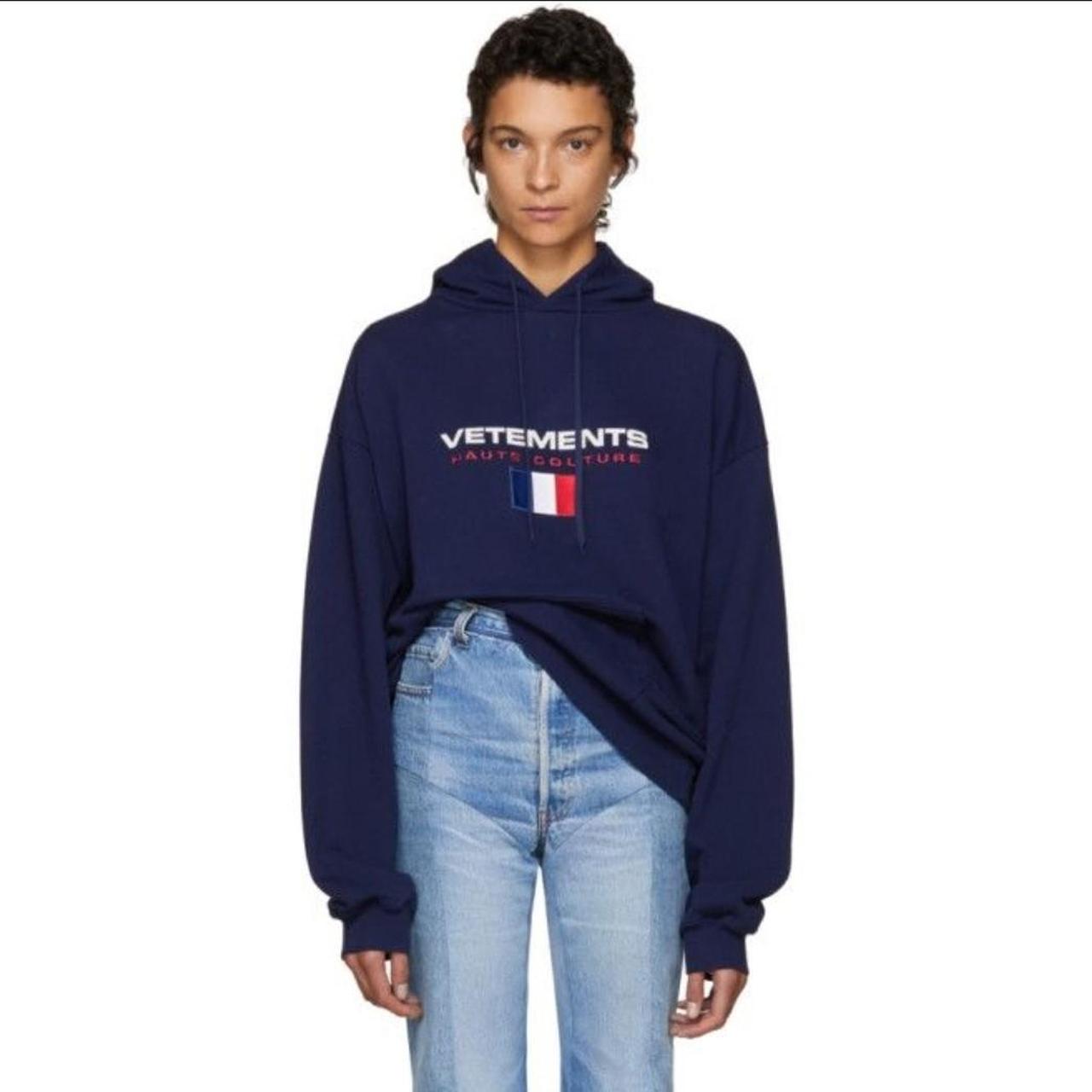 Hoodie long femme best sale