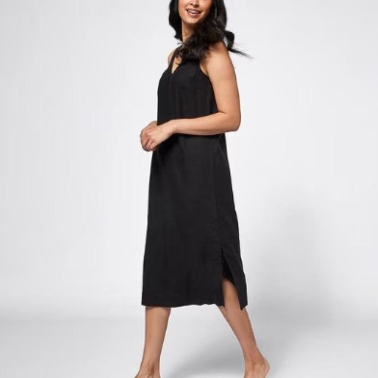 Target midi dress online