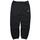item listed by redswear