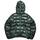 item listed by redswear