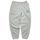 item listed by redswear