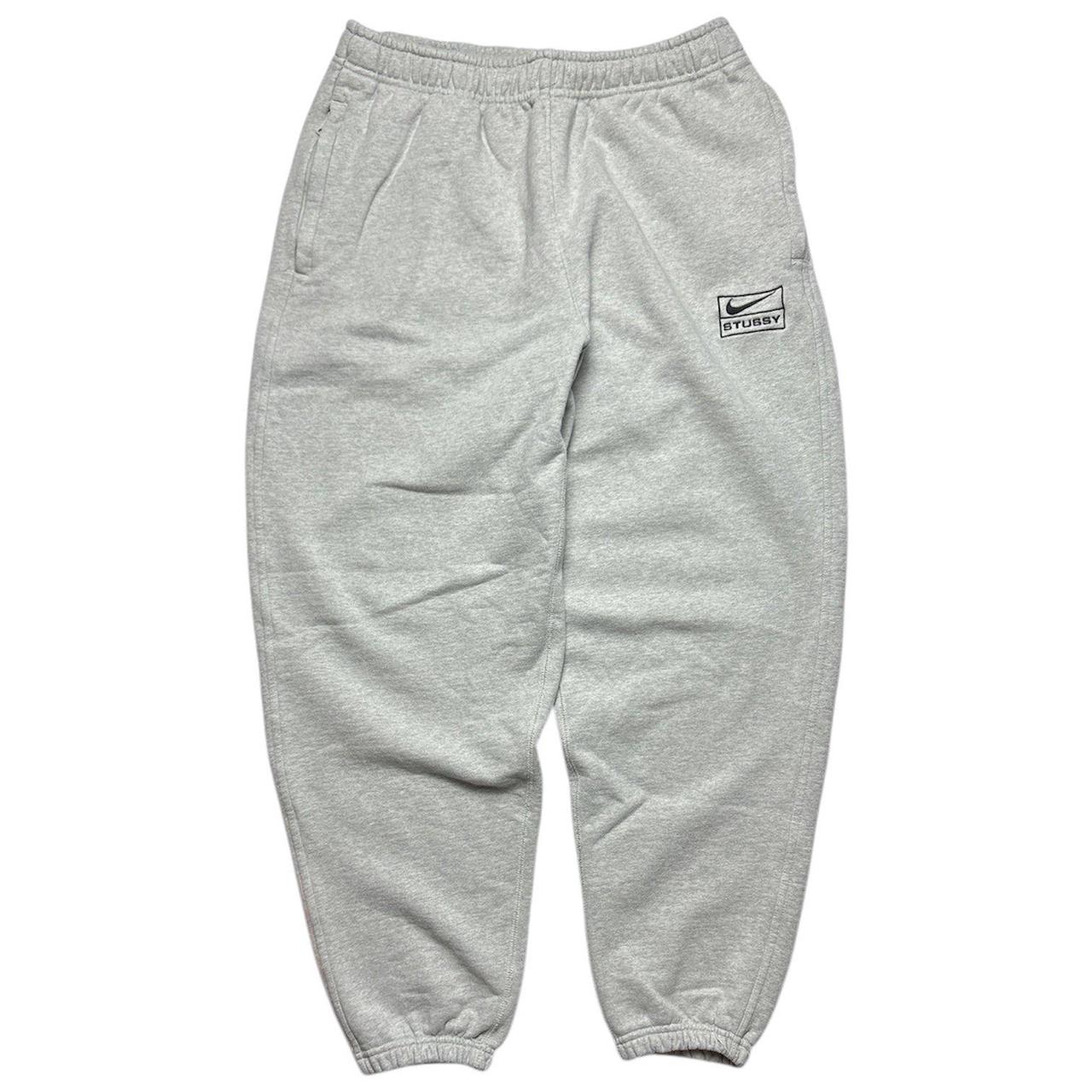item listed by redswear