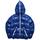 item listed by redswear