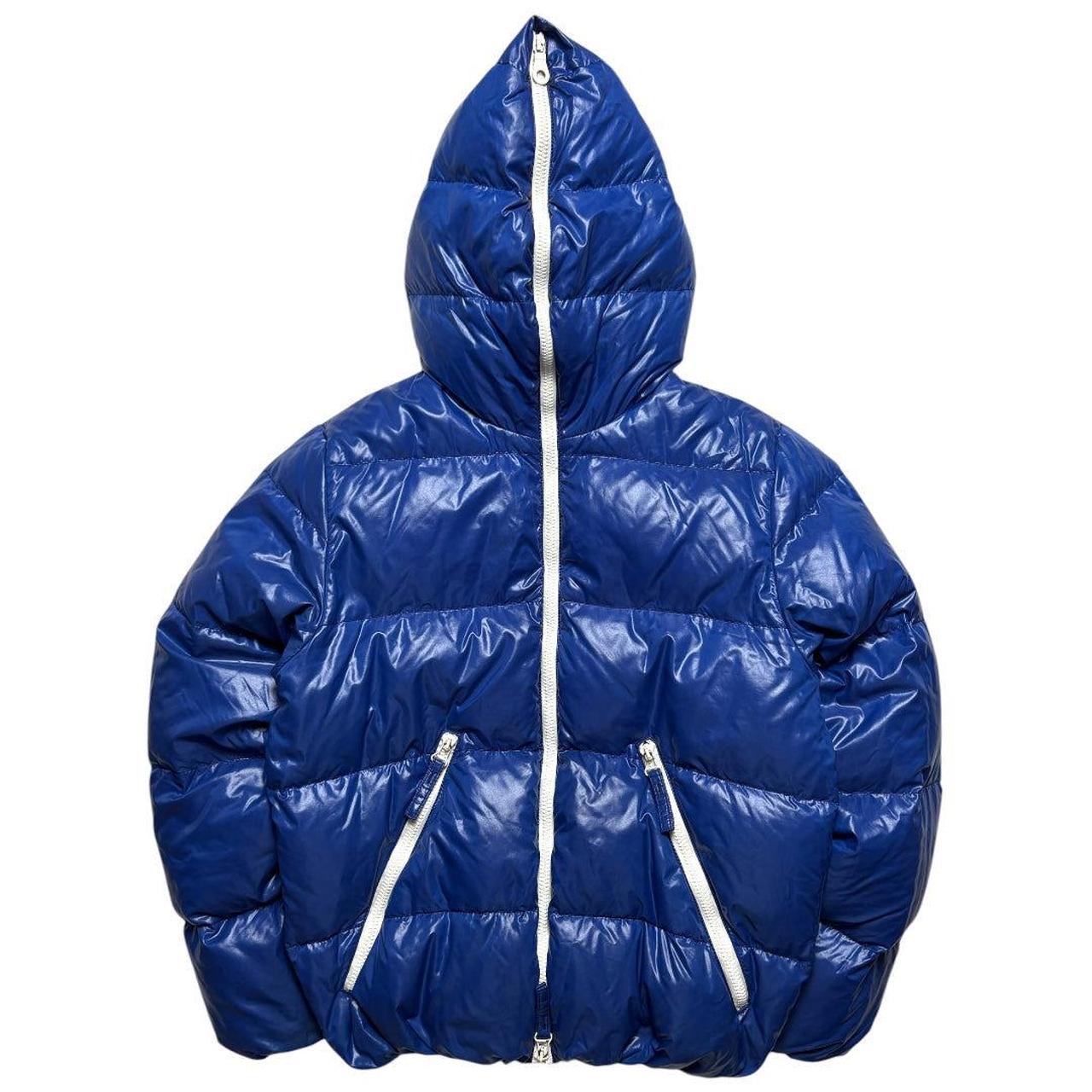 item listed by redswear