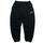 item listed by redswear