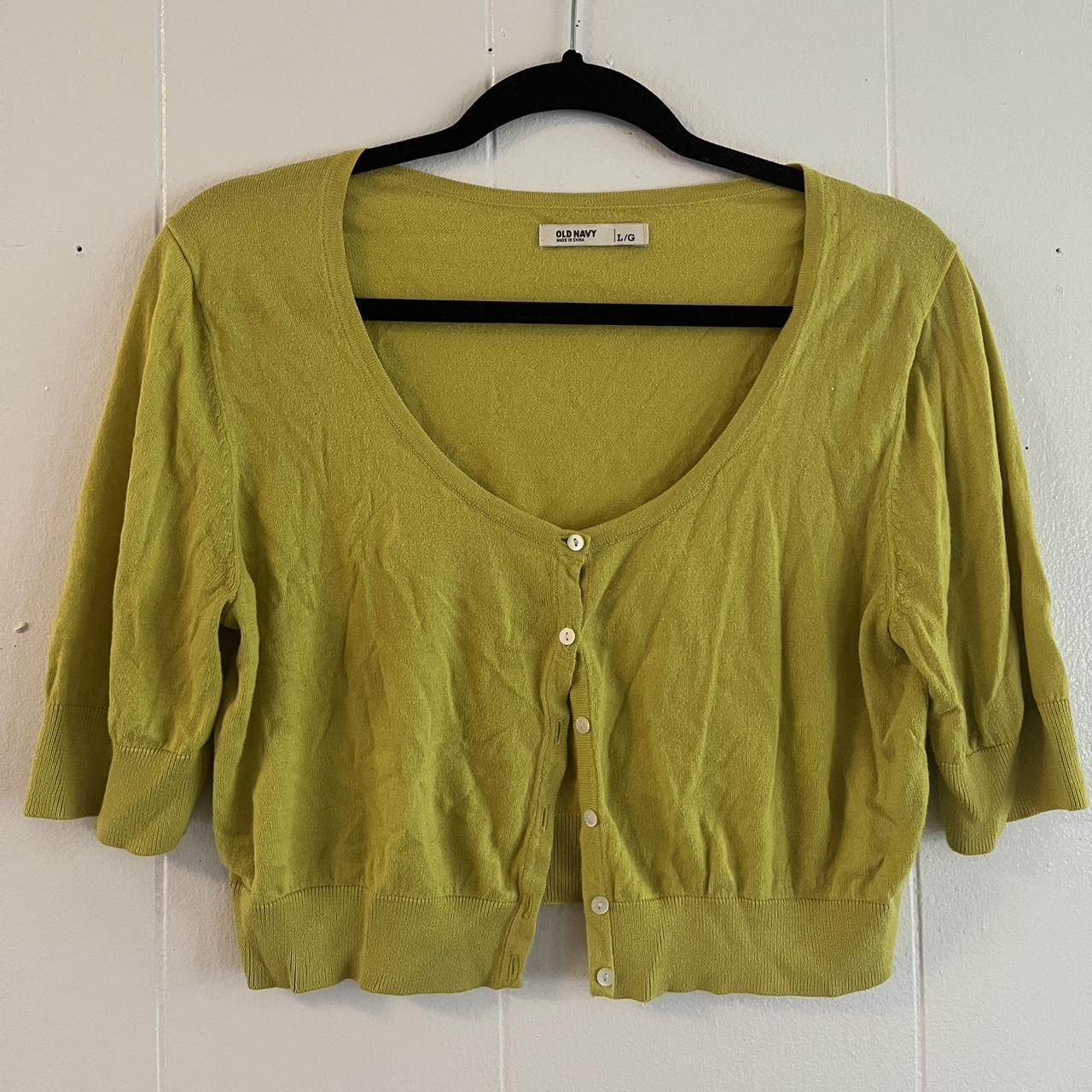 item listed by flowered_crowns
