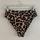 item listed by flowered_crowns