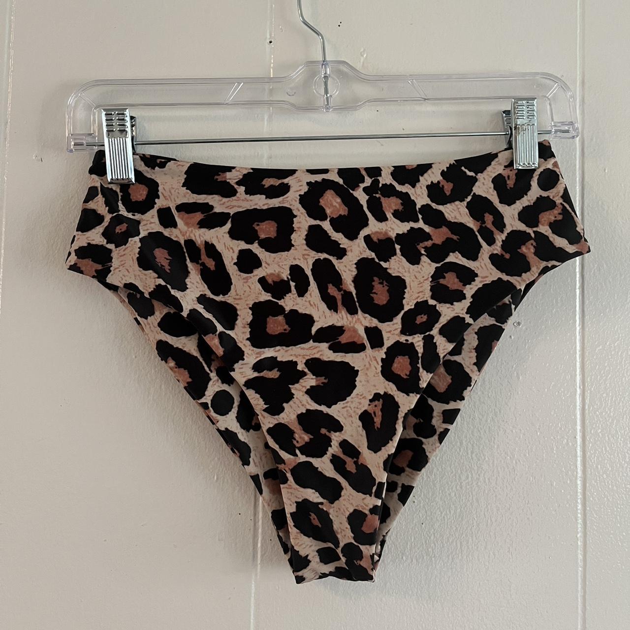 item listed by flowered_crowns