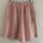 item listed by flowered_crowns