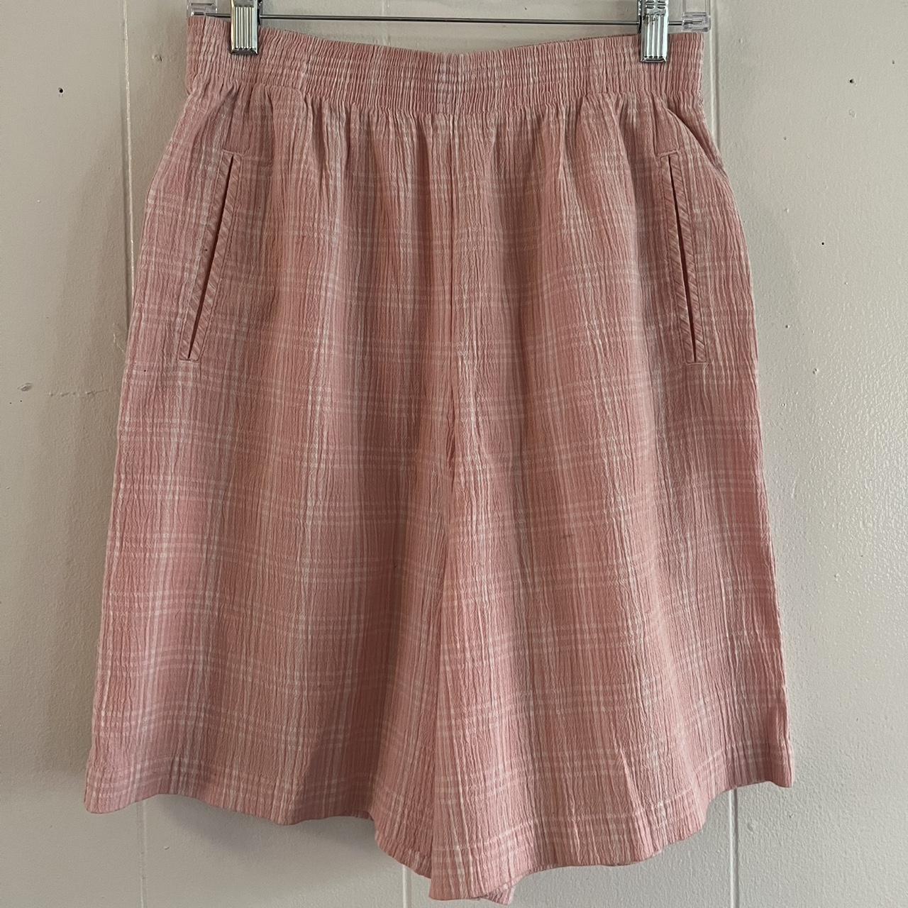item listed by flowered_crowns