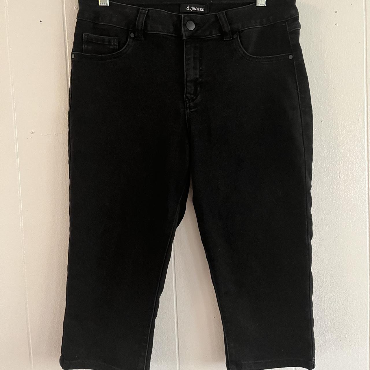 item listed by flowered_crowns