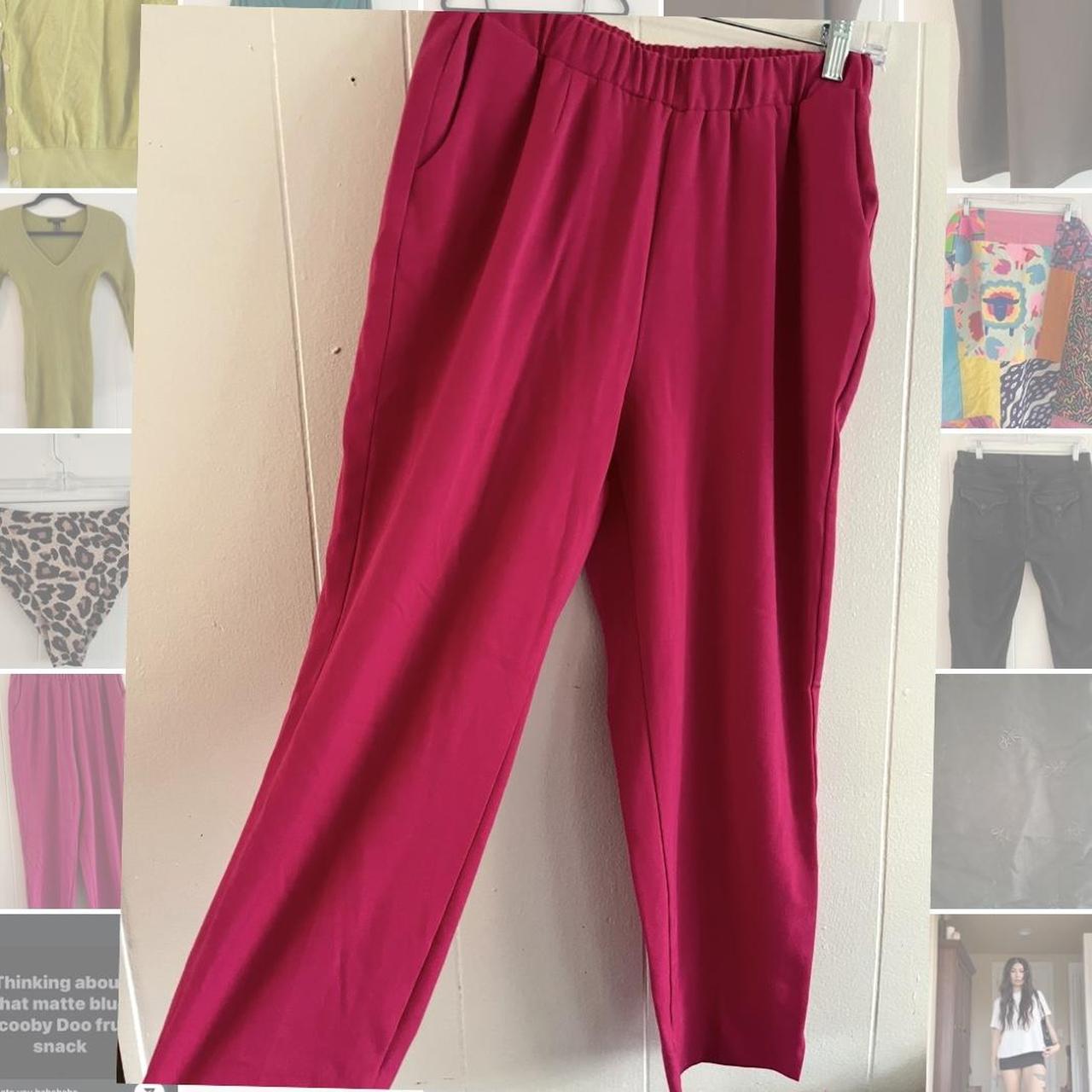 item listed by flowered_crowns