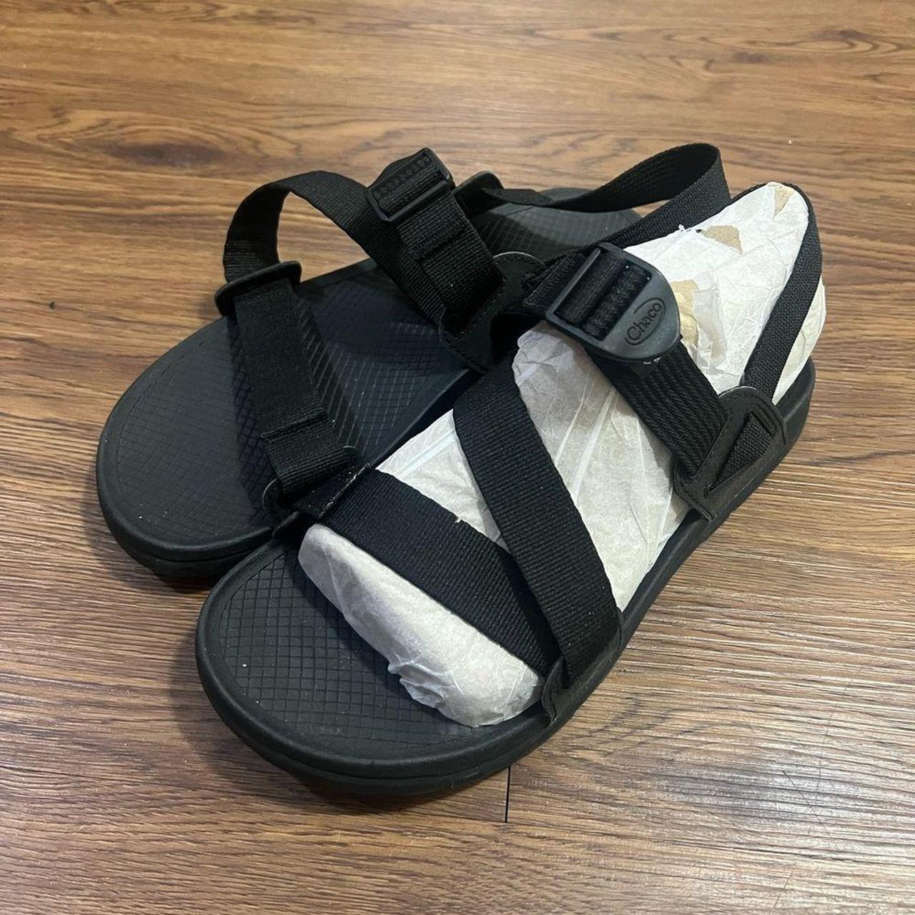 red valentino bow sandals