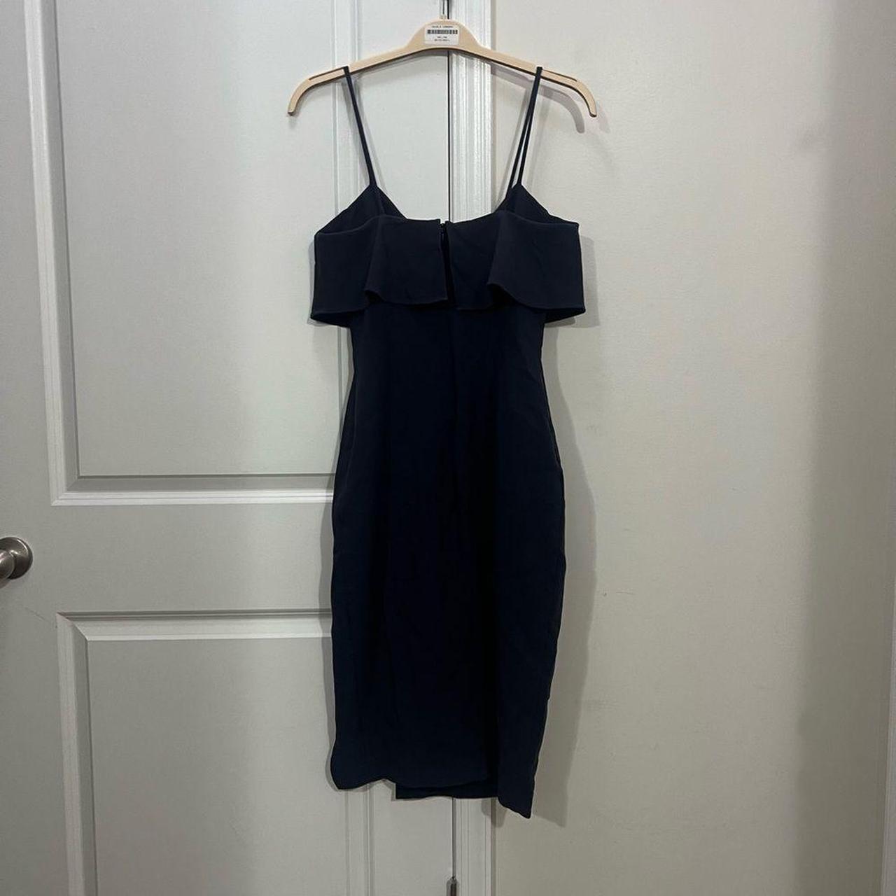 Likely blue clearance dress