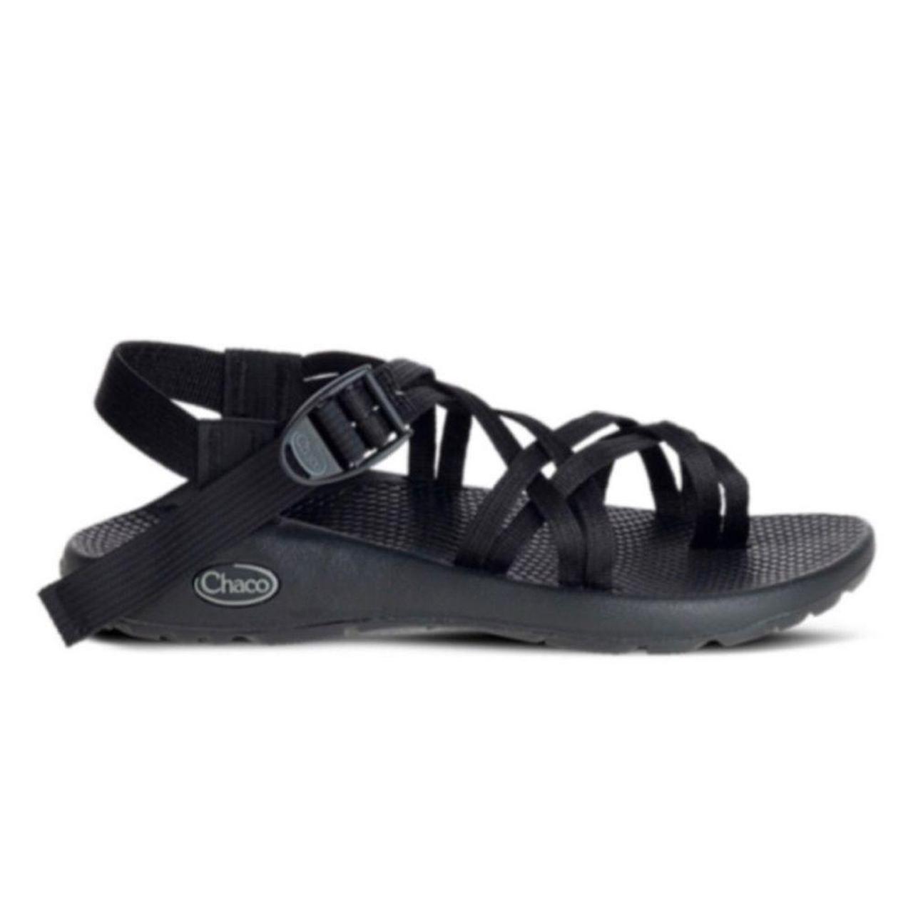 Chaco zx2 store classic sandal