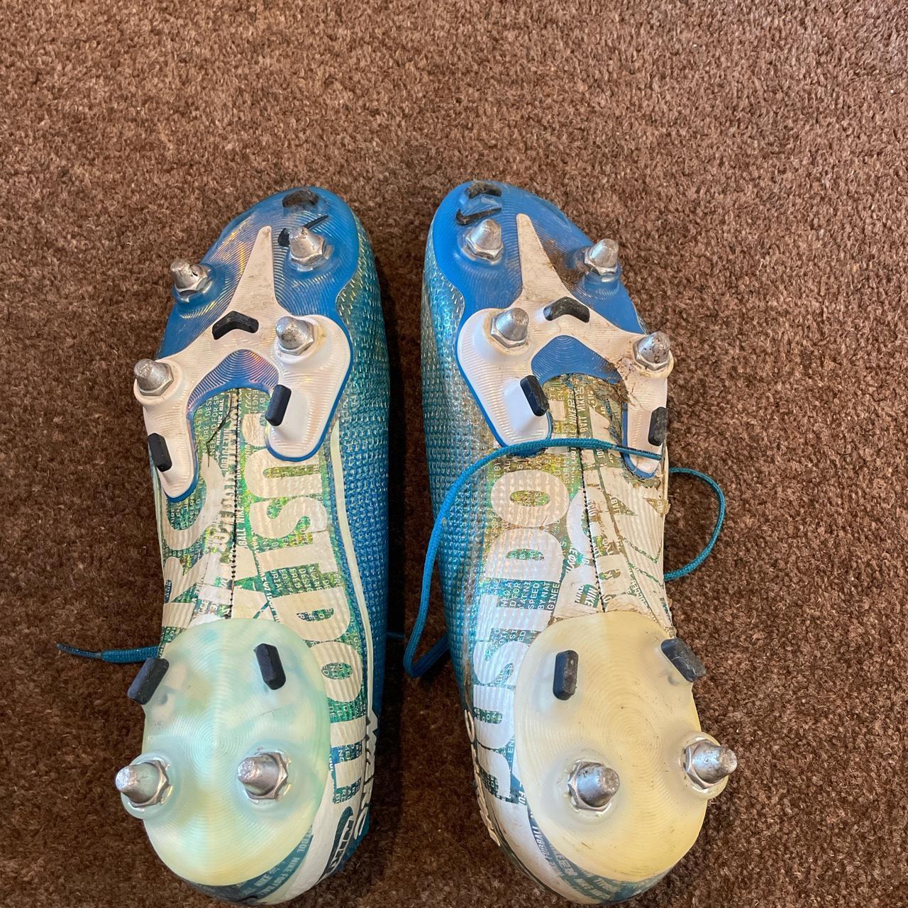 billige nike mercurial vapor