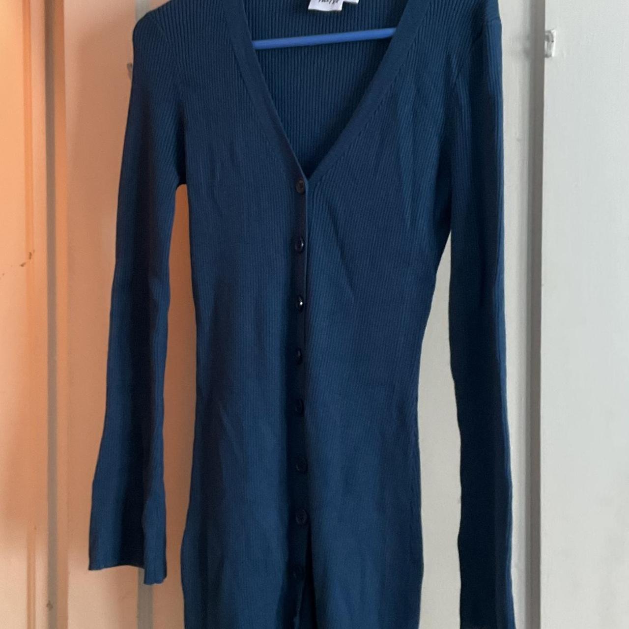 item listed by isabelgaspard1