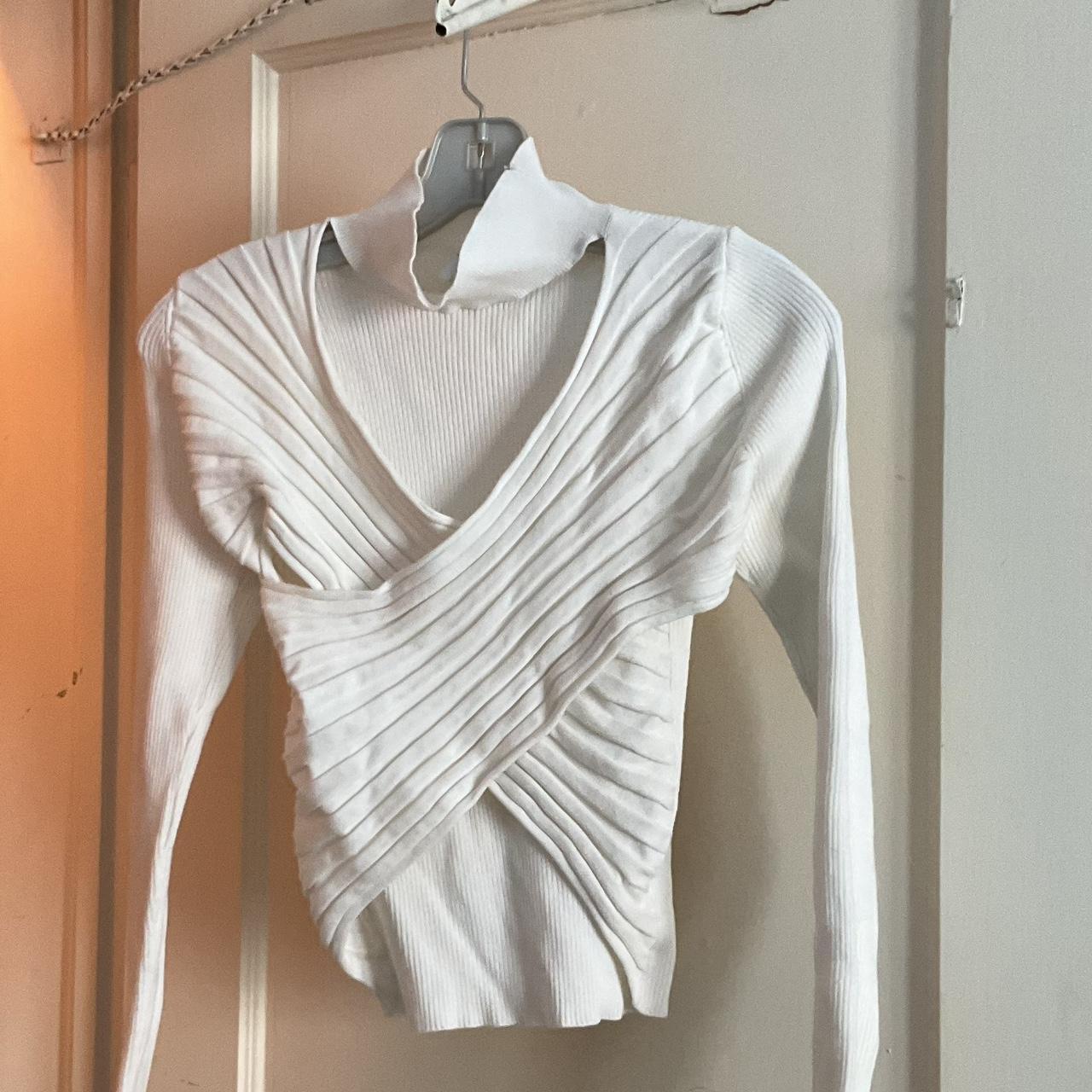 item listed by isabelgaspard1