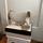 item listed by isabelgaspard1