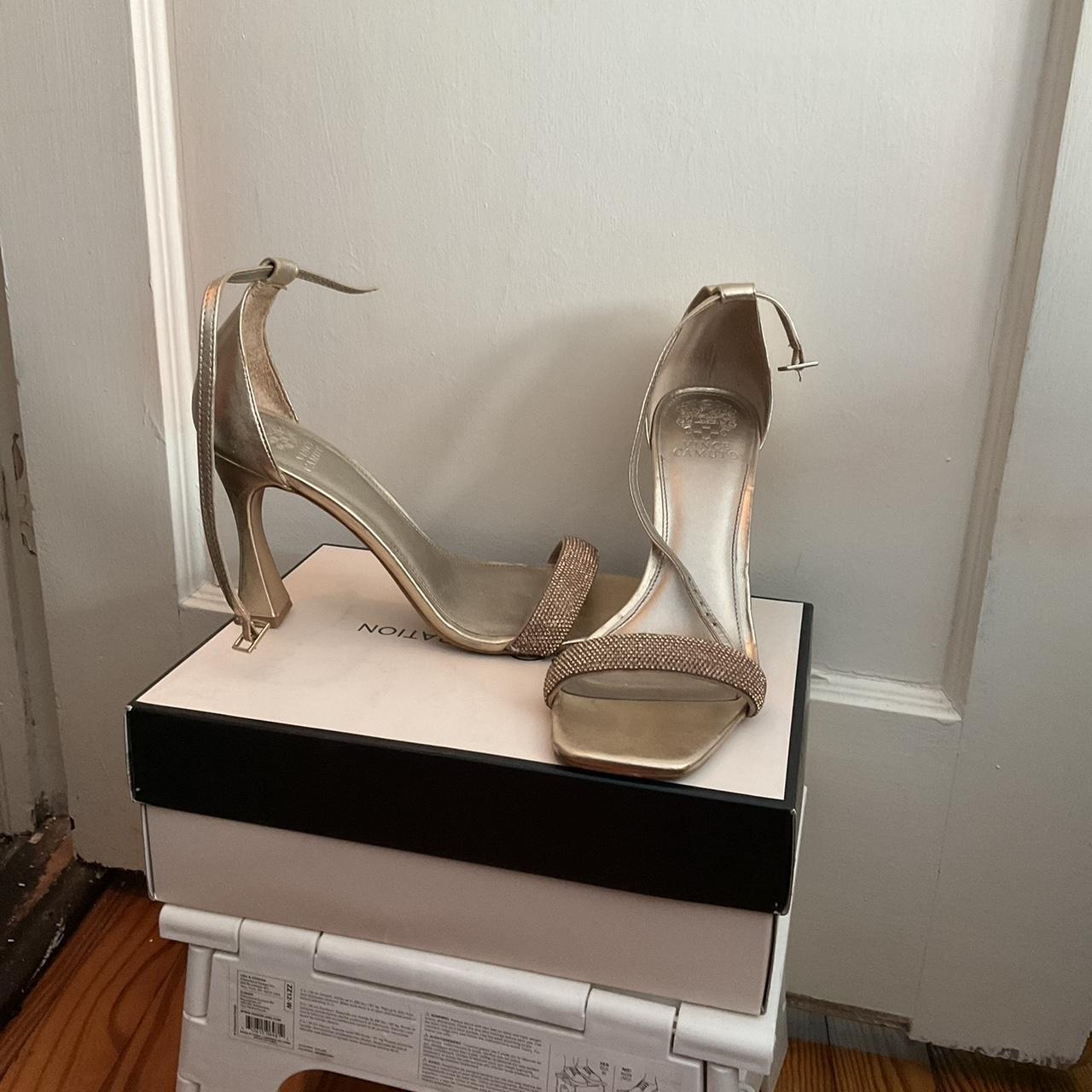 item listed by isabelgaspard1