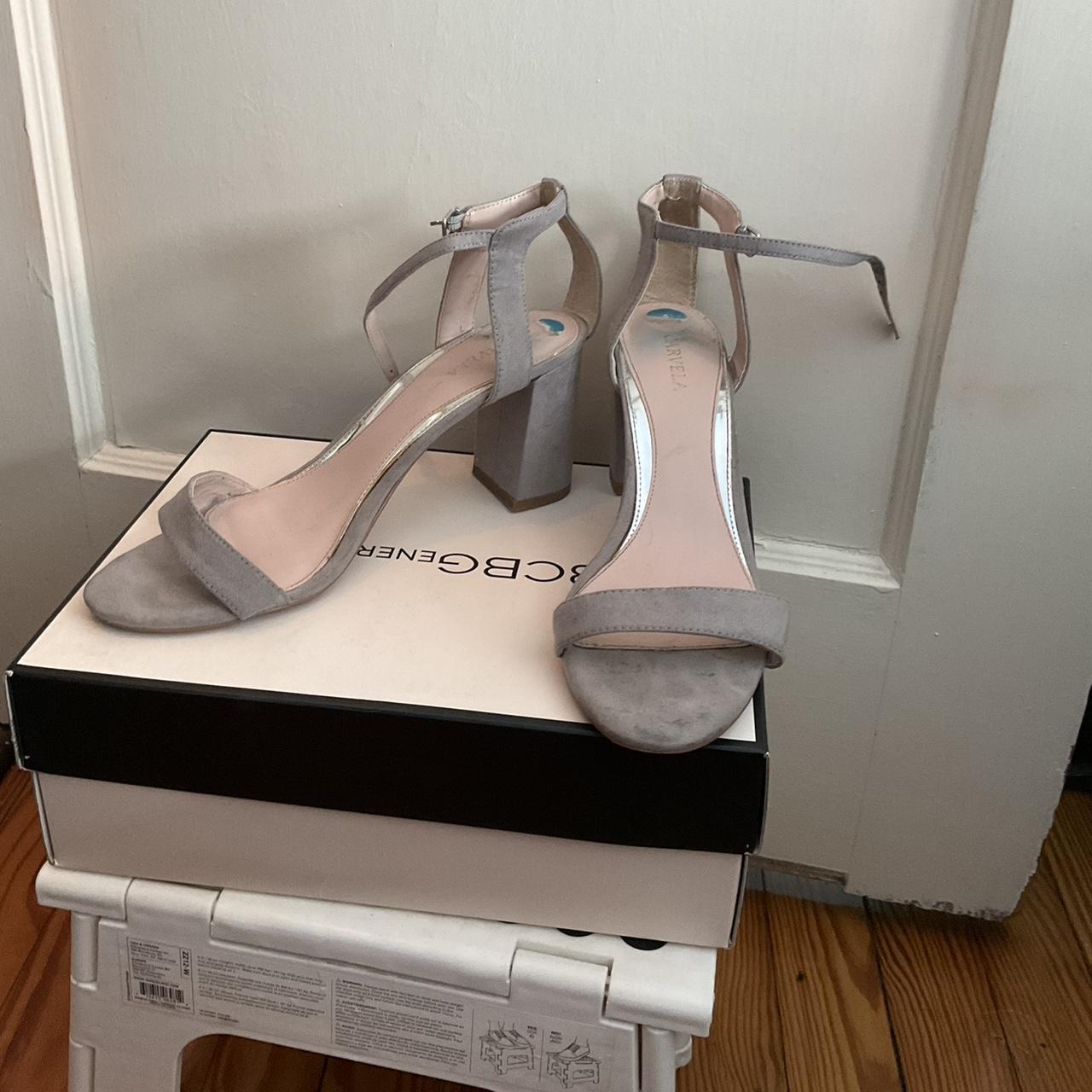 item listed by isabelgaspard1