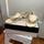 item listed by isabelgaspard1