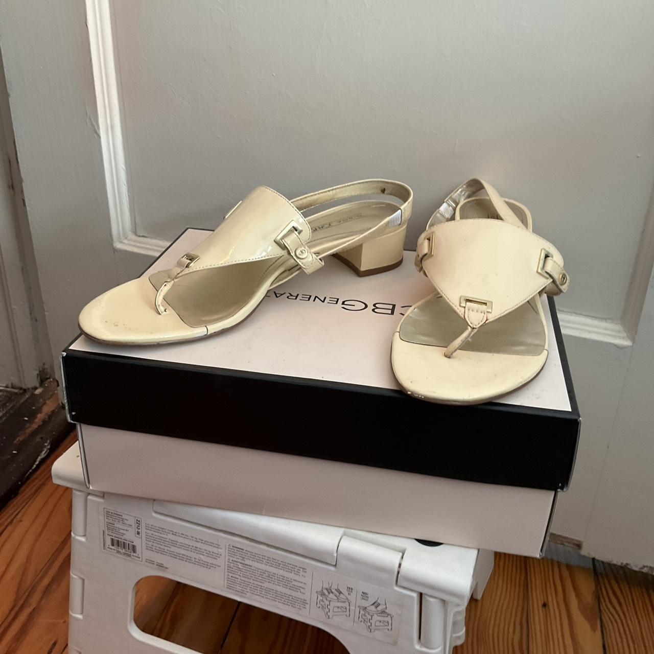 item listed by isabelgaspard1