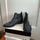 item listed by isabelgaspard1