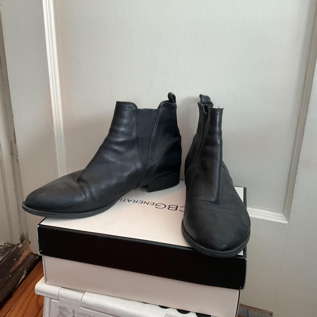 item listed by isabelgaspard1