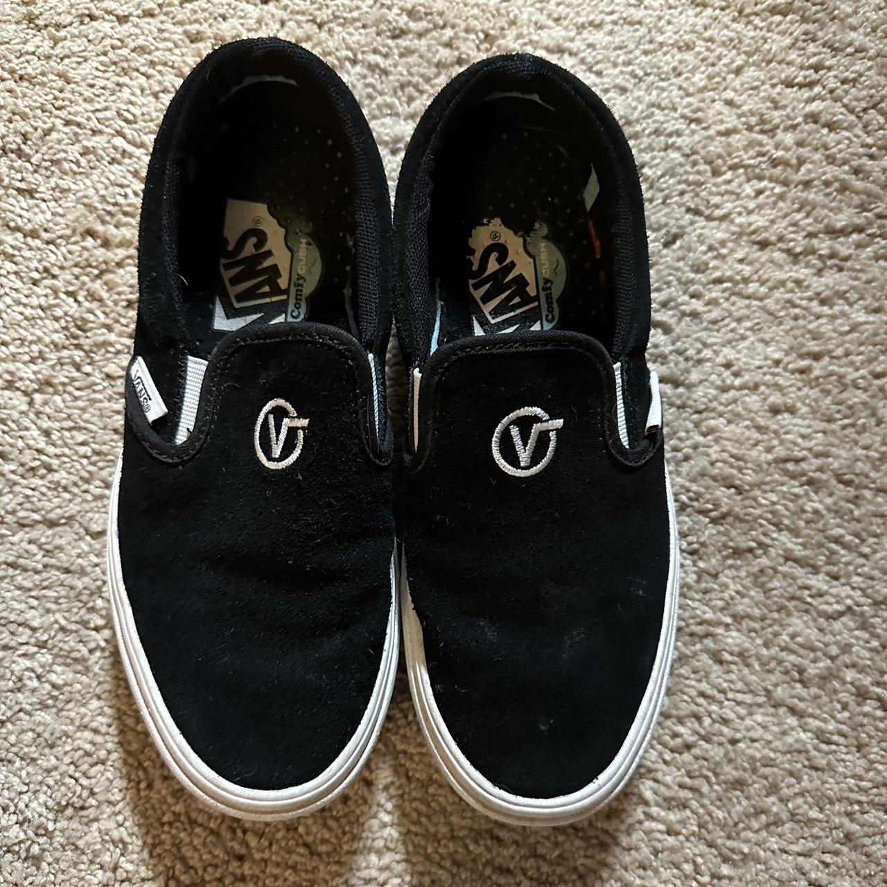item listed by kerigan222