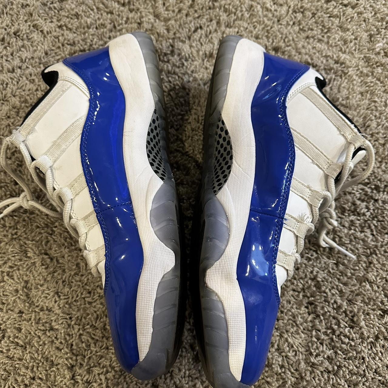 nike jordan 1 size 10