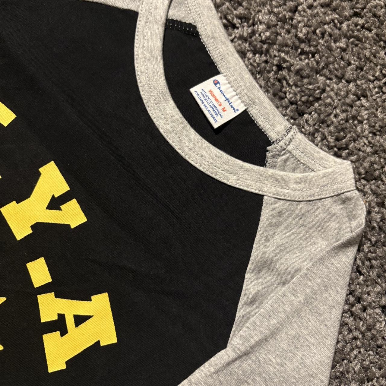 Aya takano x issey Miyake shirt Sz xs | Depop