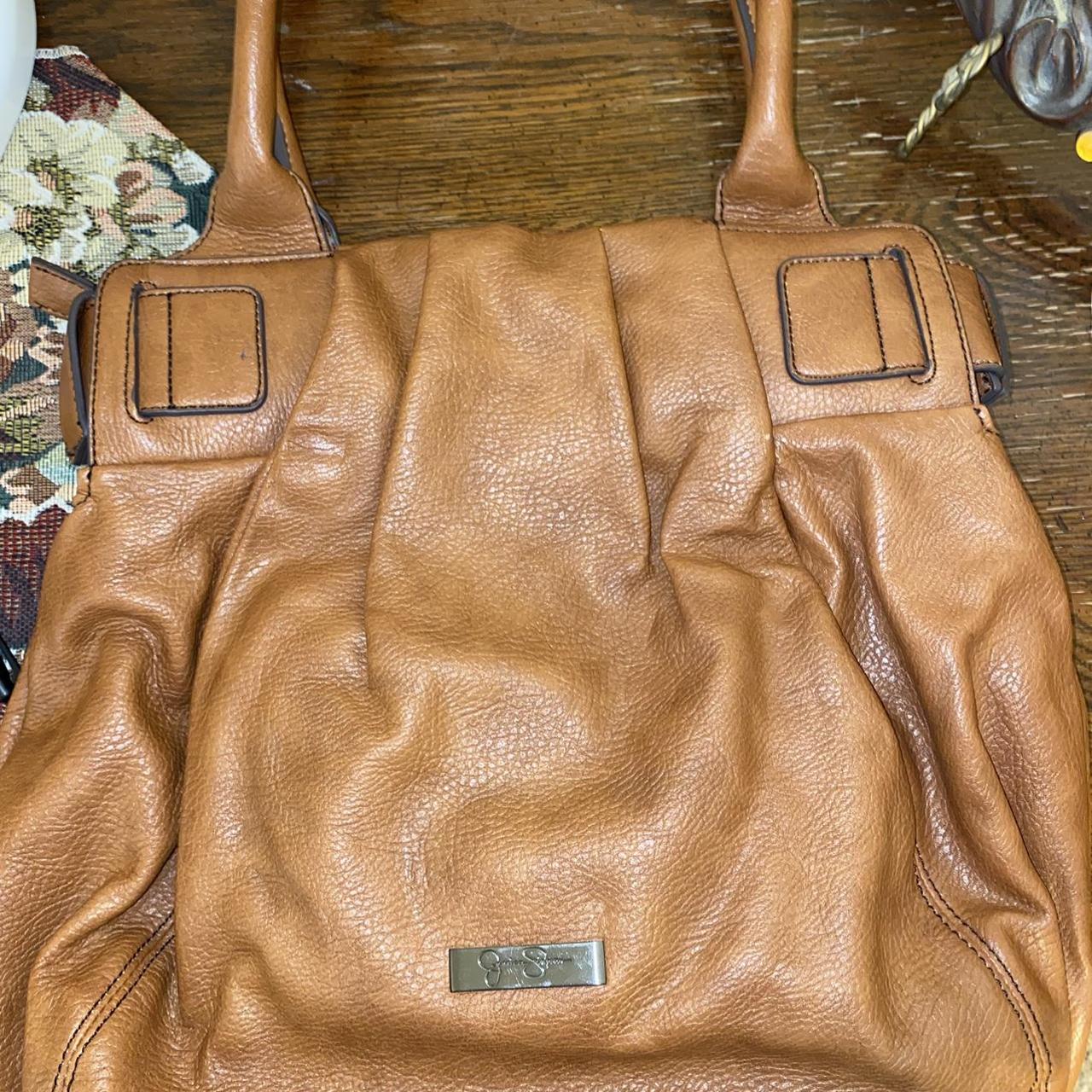 Jessica Simpson purse for women - Women's handbags