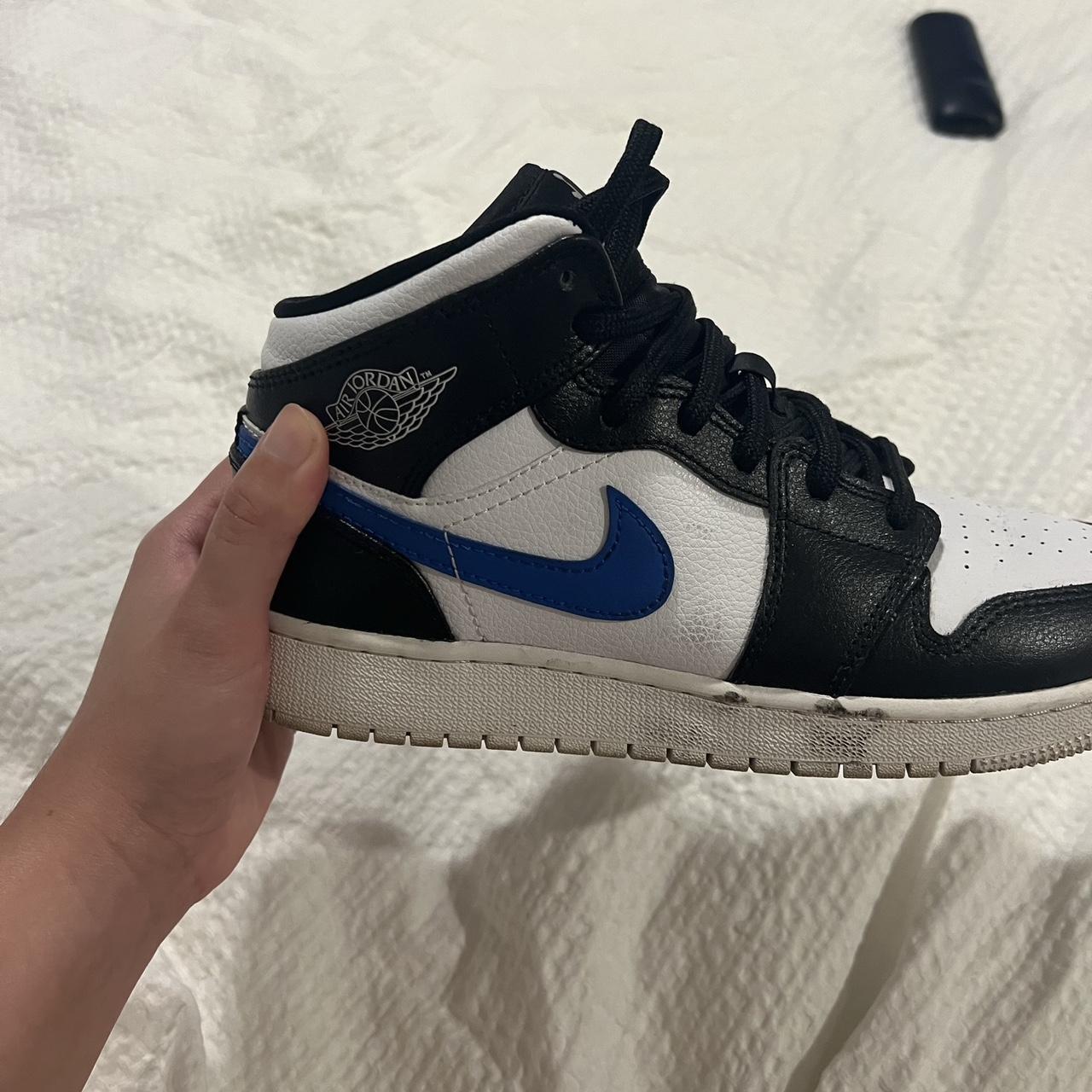aj1 pack