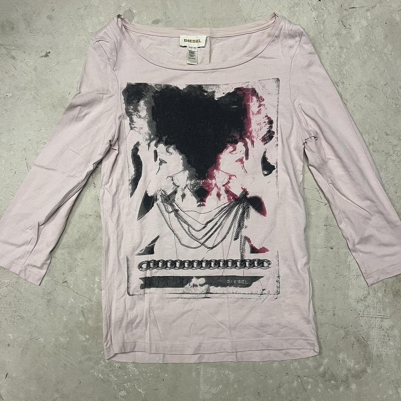 item listed by fiendfinds32